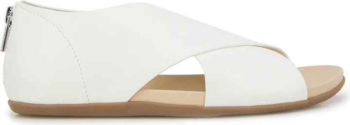 Kenneth Cole Reaction Women's Selena Sandals - Image 6