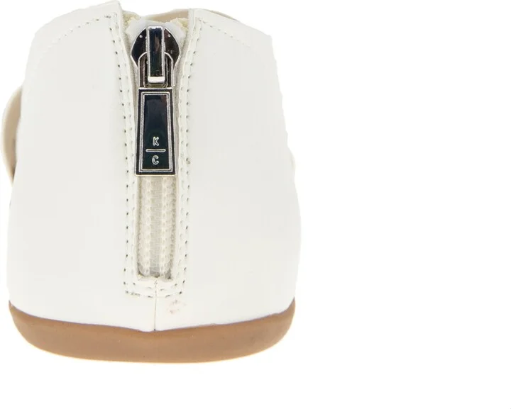Kenneth Cole Reaction Women's Selena Sandals - Image 7