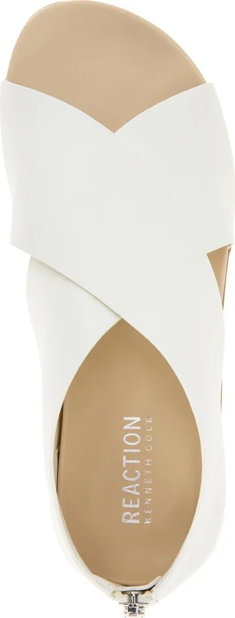Kenneth Cole Reaction Women's Selena Sandals - Image 8