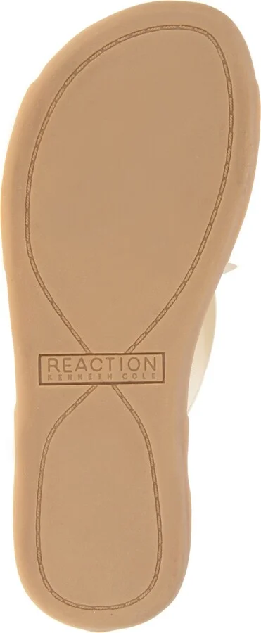 Kenneth Cole Reaction Women's Selena Sandals - Image 9