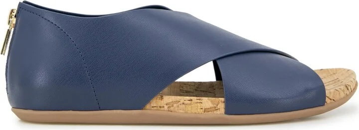 Kenneth Cole Reaction Women's Selena Sandals - Image 10