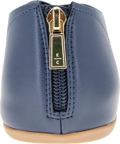 Kenneth Cole Reaction Women's Selena Sandals - Image 11