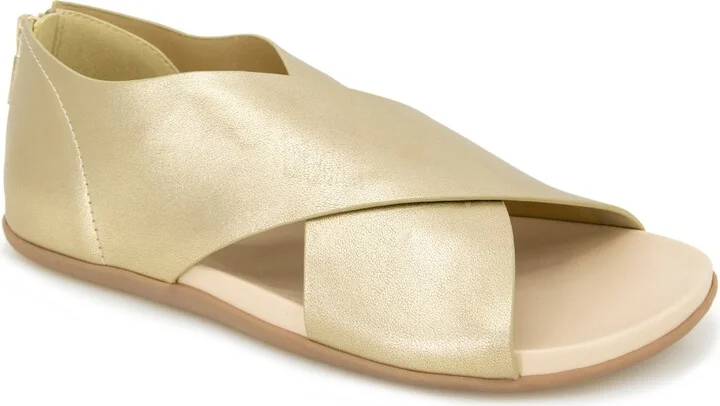 Kenneth Cole Reaction Women's Selena Sandals
