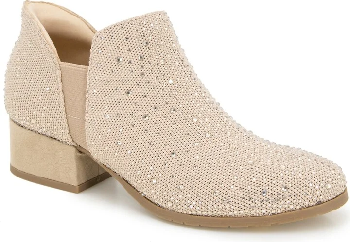 Warm Taupe