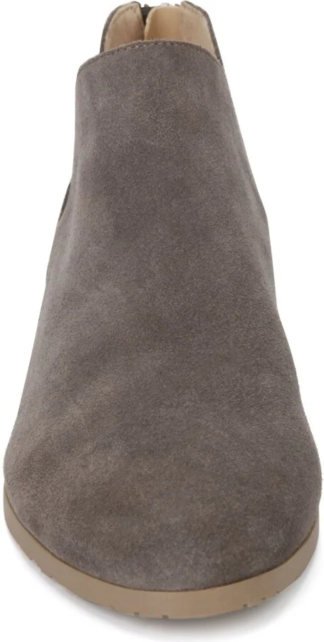 Kenneth Cole Reaction Women's Side Skip Booties - Image 6