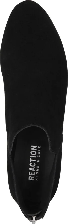 Kenneth Cole Reaction Women's Side Skip Booties - Image 10