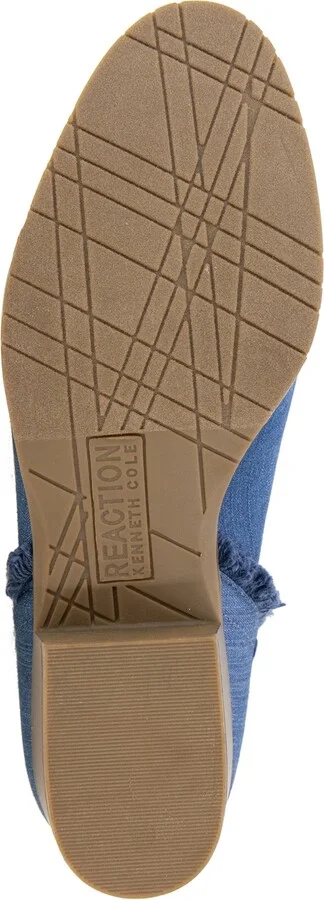 Kenneth Cole Reaction Women's Side Skip Shooties - Image 5