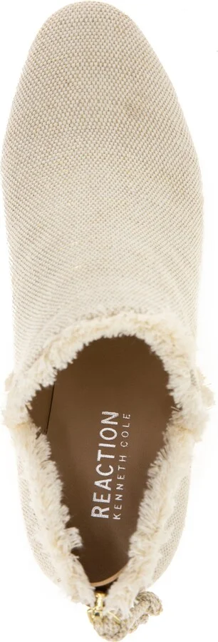 Kenneth Cole Reaction Women's Side Skip Shooties - Image 8