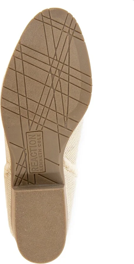Kenneth Cole Reaction Women's Side Skip Shooties - Image 9