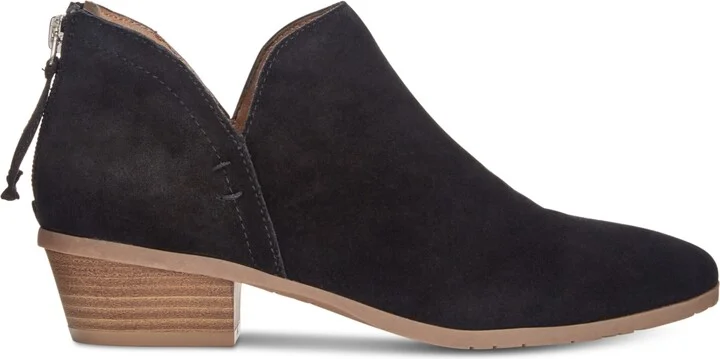 Kenneth Cole Reaction Women's Side Way Booties - Image 2