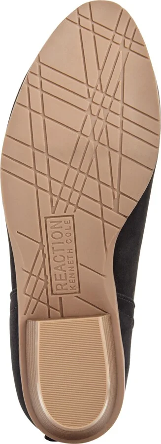Kenneth Cole Reaction Women's Side Way Booties - Image 5
