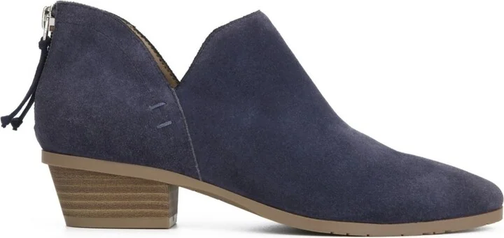 Kenneth Cole Reaction Women's Side Way Booties - Image 7