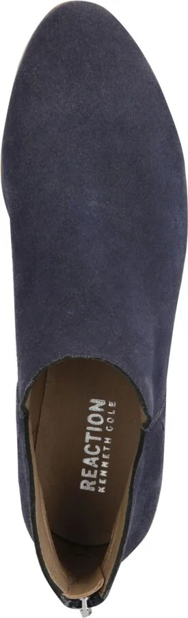 Kenneth Cole Reaction Women's Side Way Booties - Image 9