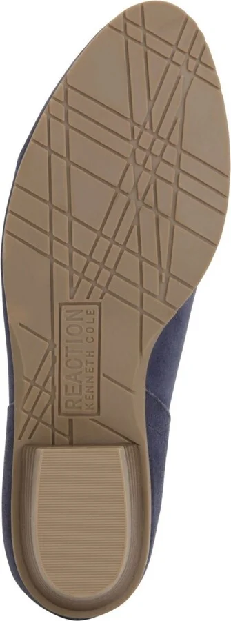 Kenneth Cole Reaction Women's Side Way Booties - Image 10