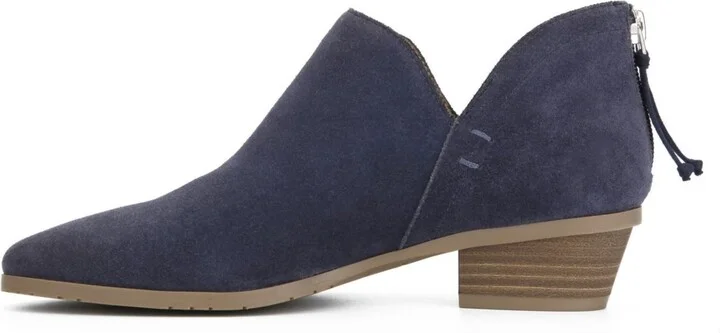 Kenneth Cole Reaction Women's Side Way Booties - Image 11