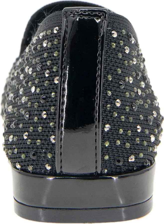 Kenneth Cole Reaction Women's Unity Round Toe Ballet Flats - Image 3