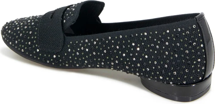 Kenneth Cole Reaction Women's Unity Round Toe Ballet Flats - Image 6