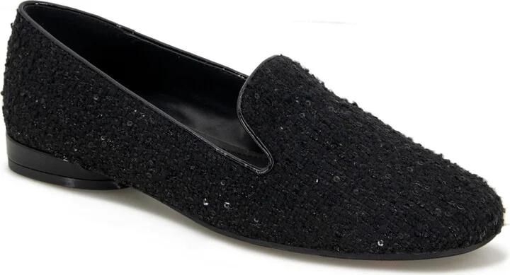Black Fabric - Textile And Polyurethane