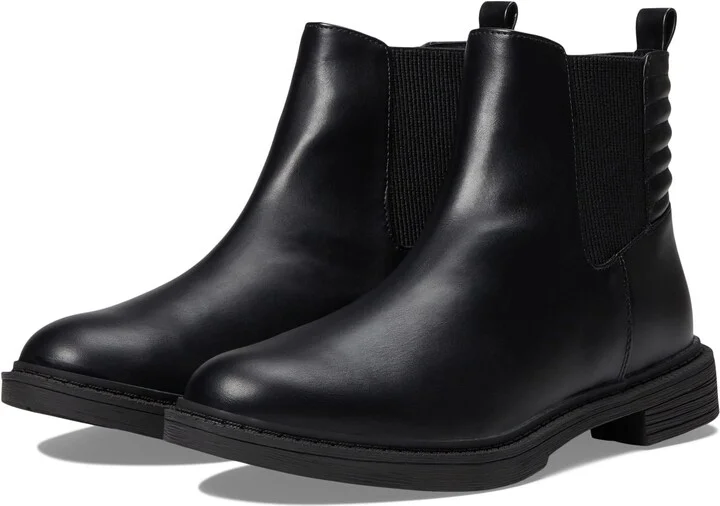 Kenneth Cole REACTION Women's Walker Boot
