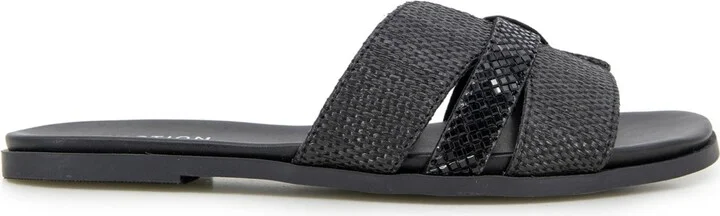 Kenneth Cole Reaction Women's Whisp Sandals - Image 2