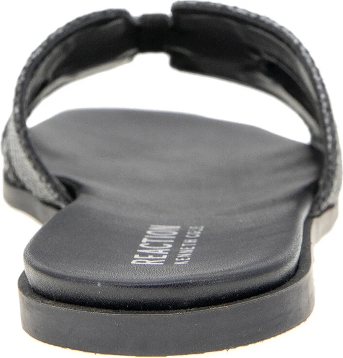 Kenneth Cole Reaction Women's Whisp Sandals - Image 3