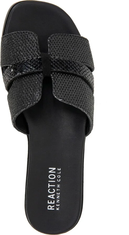Kenneth Cole Reaction Women's Whisp Sandals - Image 4