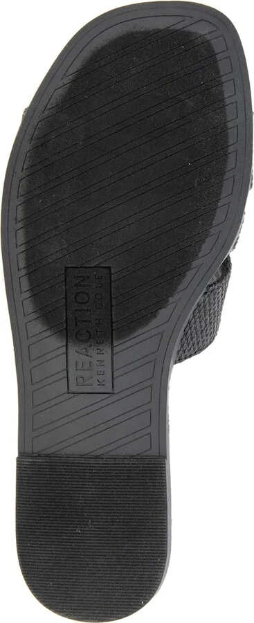 Kenneth Cole Reaction Women's Whisp Sandals - Image 5