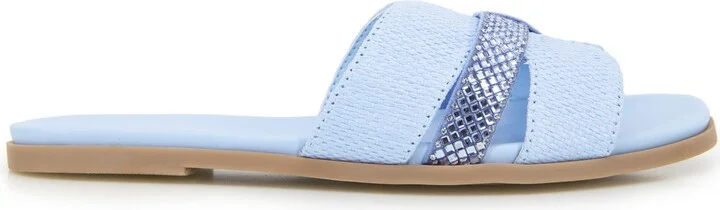 Kenneth Cole Reaction Women's Whisp Sandals - Image 6