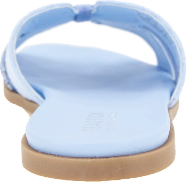 Kenneth Cole Reaction Women's Whisp Sandals - Image 7