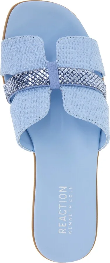 Kenneth Cole Reaction Women's Whisp Sandals - Image 8