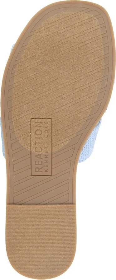 Kenneth Cole Reaction Women's Whisp Sandals - Image 9