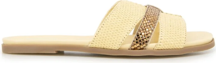 Kenneth Cole Reaction Women's Whisp Sandals - Image 10
