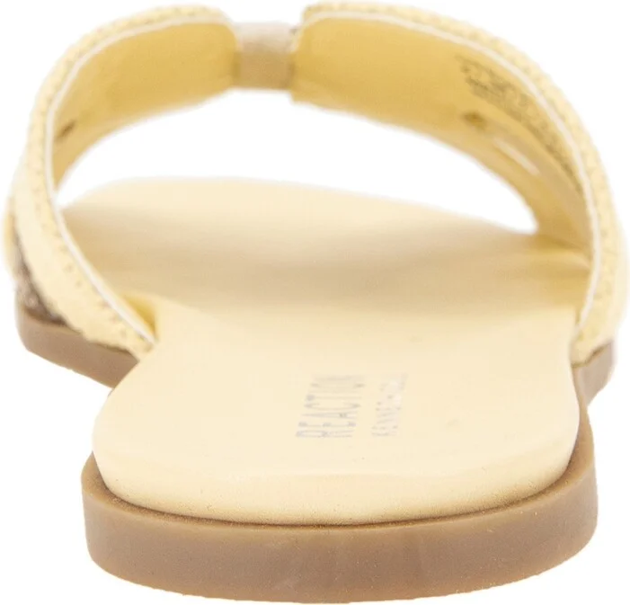 Kenneth Cole Reaction Women's Whisp Sandals - Image 11