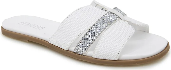 White Weave