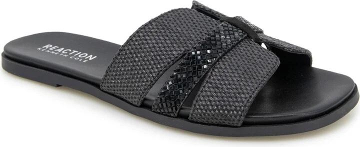 Kenneth Cole Reaction Women's Whisp Sandals