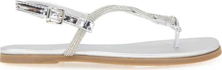 Kenneth Cole Reaction Women's Whitney Sandals - Image 2