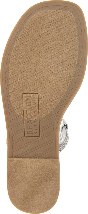 Kenneth Cole Reaction Women's Whitney Sandals - Image 5