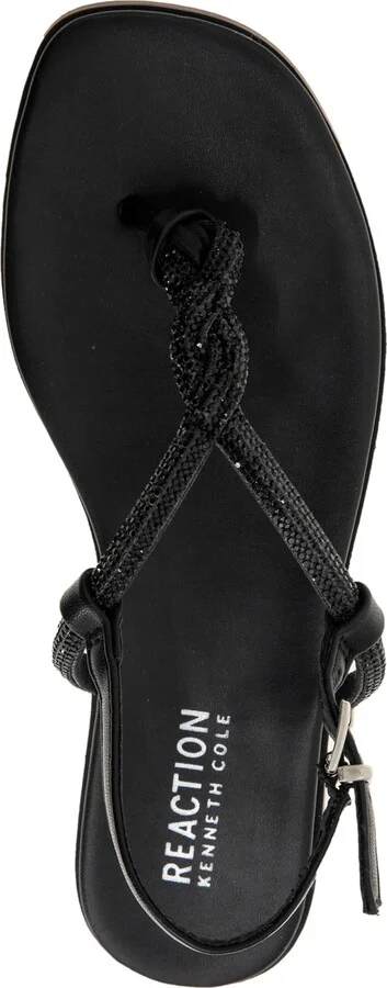 Kenneth Cole Reaction Women's Whitney Sandals - Image 7