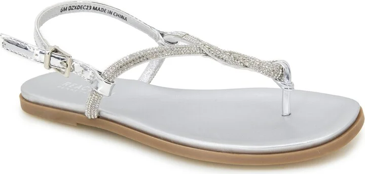 Kenneth Cole Reaction Women's Whitney Sandals