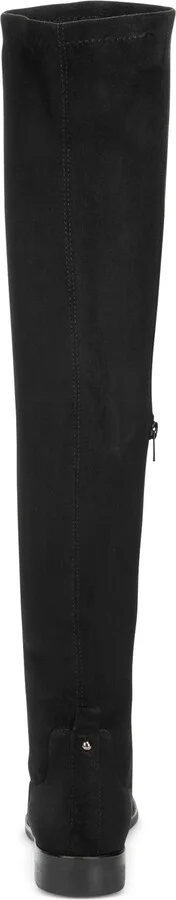 Kenneth Cole Reaction Women's Wind-y Over-The-Knee Boots - Image 3