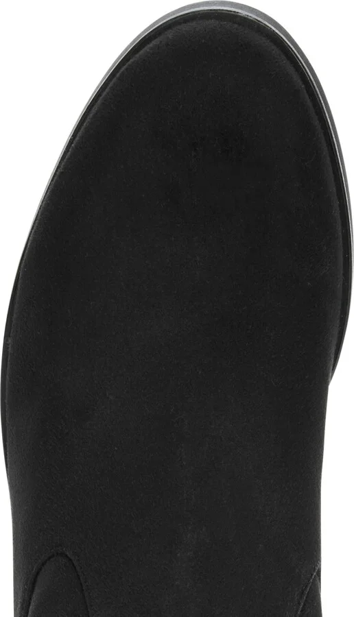 Kenneth Cole Reaction Women's Wind-y Over-The-Knee Boots - Image 4