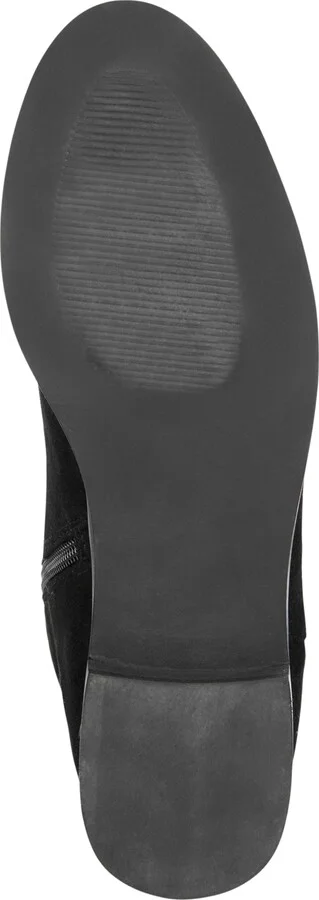 Kenneth Cole Reaction Women's Wind-y Over-The-Knee Boots - Image 5