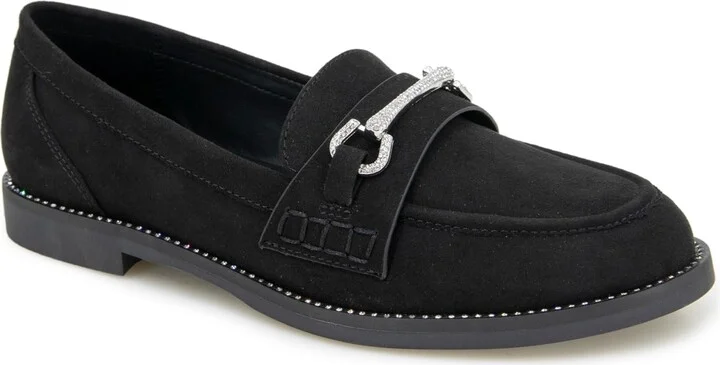 Kenneth Cole Reaction Women's Women's CADILA Loafer