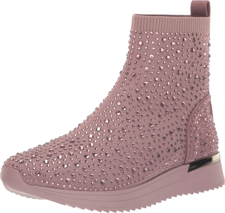 Mauve