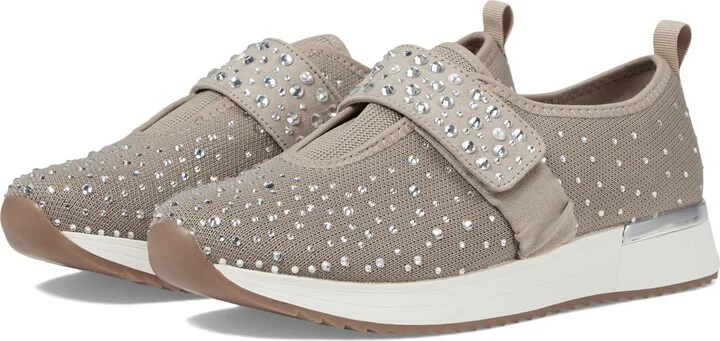 Kenneth Cole Reaction Women's Women's Cameron MJ Sneaker