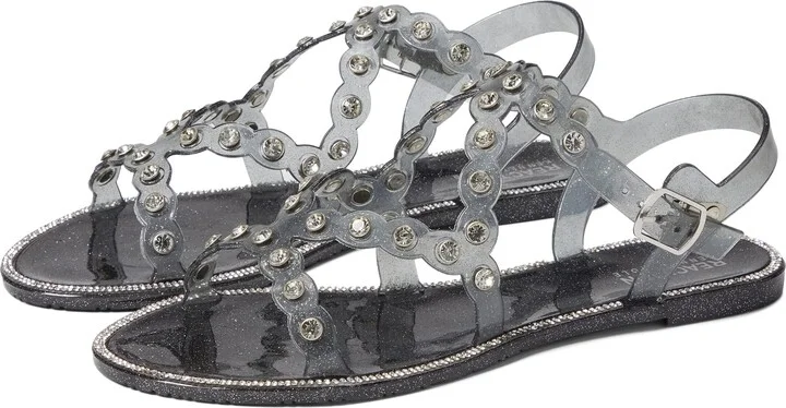 Pewter