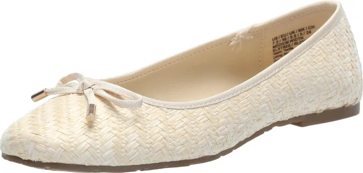 Natural Raffia