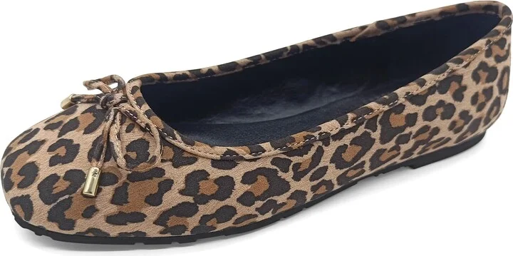 Leopard Micro
