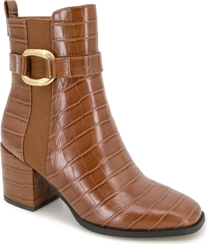 Kenneth Cole Reaction Women's Women's Emerson Fashion Boot
