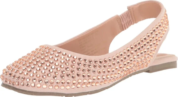 Kenneth Cole Reaction Women's Women's ESME Sneaker